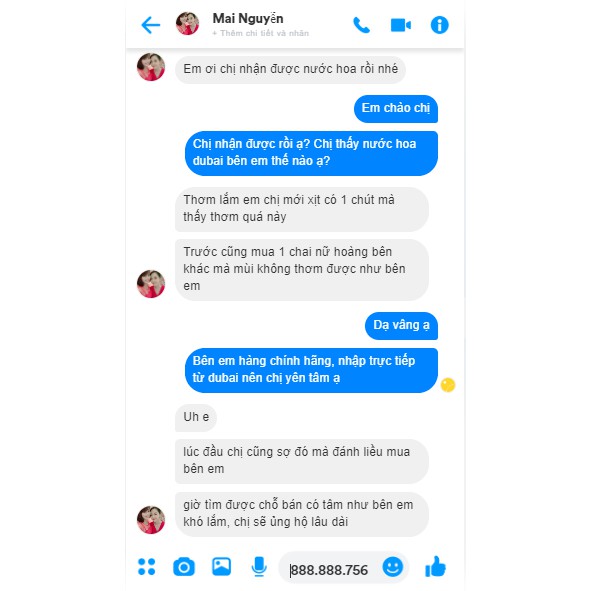 Nước Hoa Dubai ⚡𝟑𝐌𝐋 𝐃𝐔̀𝐍𝐆 𝐓𝐇𝐔̛̉⚡ mùi hương ngọt ngào, nhẹ nhàng, quyến rũ, cuốn hút, sang chảnh, lưu hương lâu | Thế Giới Skin Care