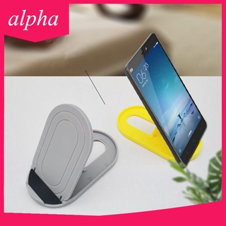 Điện thoại di động Giá đỡ để bàn đa năng Chất lượng cao dành cho điện thoại di động / máy tính bảng