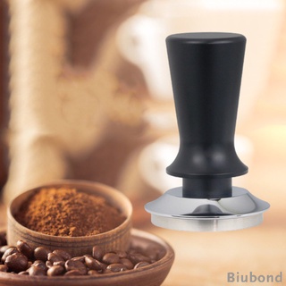 Dụng Cụ Pha Cà Phê Bằng Thép Không Gỉ