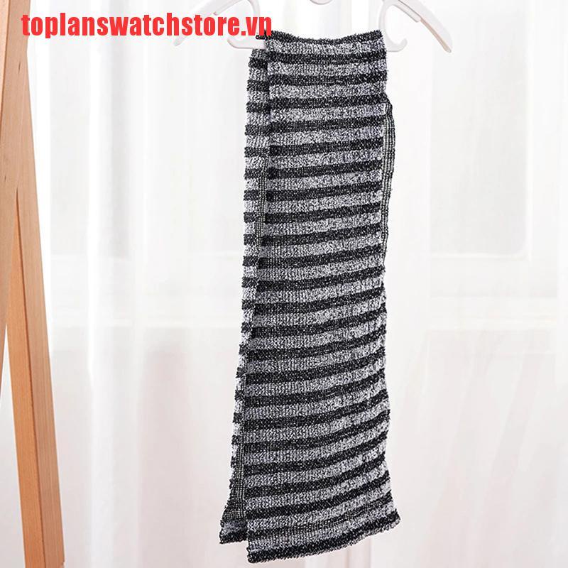 Khăn tắm chà lưng tẩy tế bào chết tiện lợi chất lượng cao