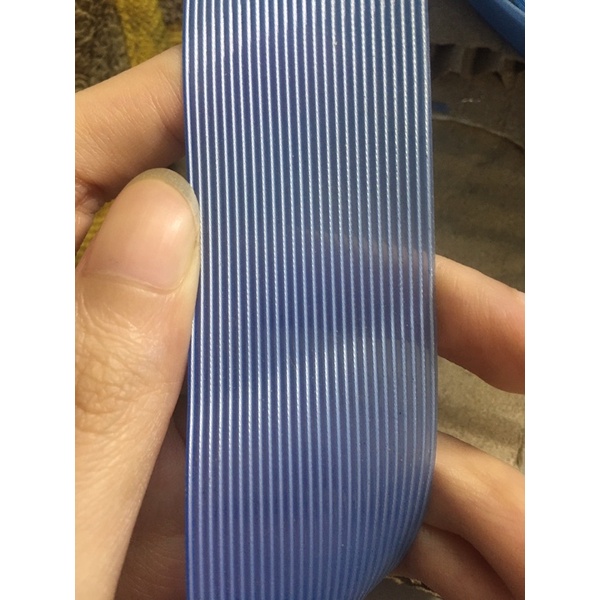 Dây Loa ,RCA Nordost cao cấp