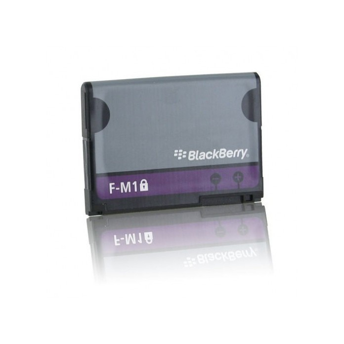 Pin Blackberry 9100/9105 F-M1 New