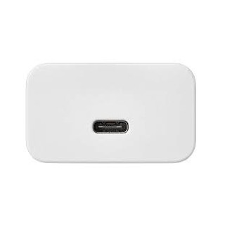 Củ sạc USB Type-C Sony CP-AD3