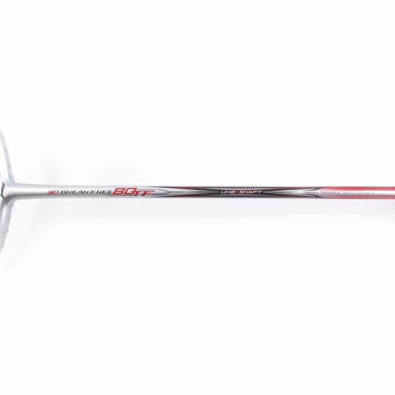 Vợt cầu lông Lining 3D Breakfree 80TF