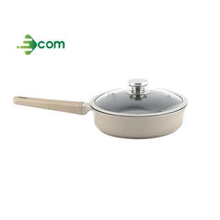 Chảo chống dính ELMICH Perla EL-0346