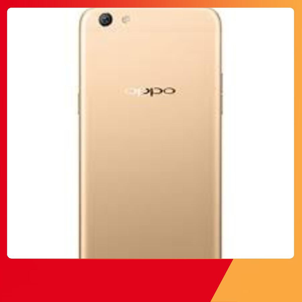 sản phẩm VỎ NẮP LƯNG OPPO F3 chính hãng