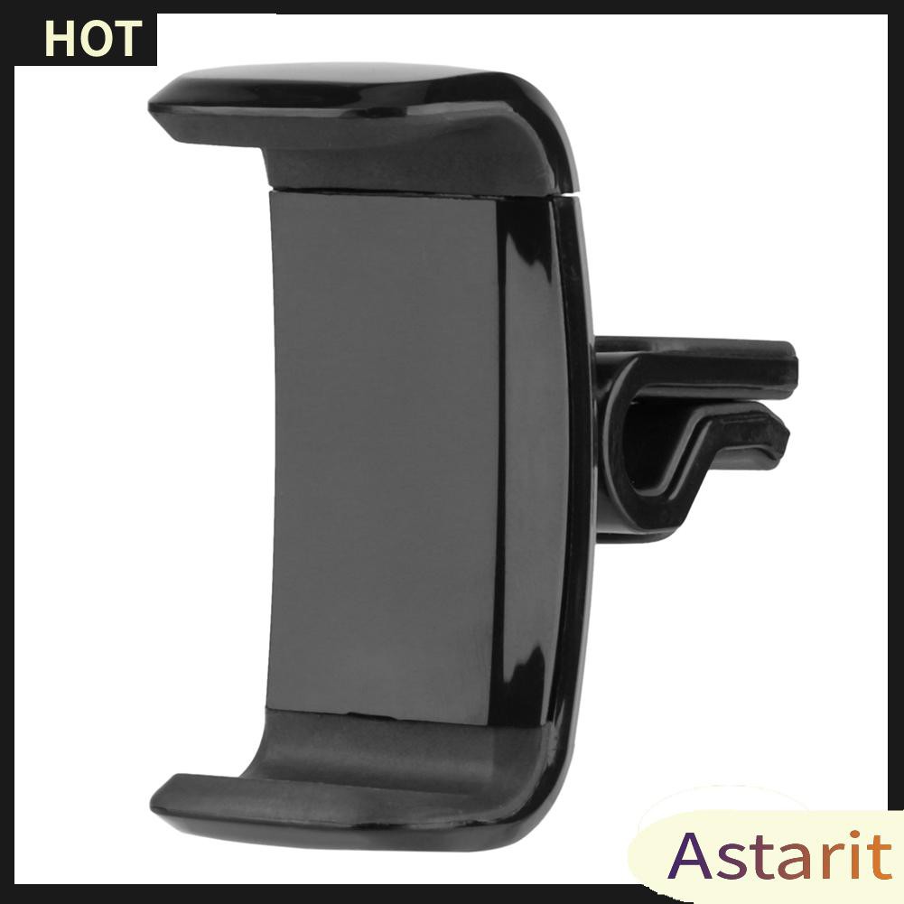 Universal 360 Degree Rotation Car Air Vent  Mobile Phone GPS Stand Mount-250868