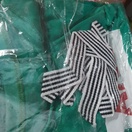 Áo rất giống hình. Giao hàng nhanh. Tư vấn rất nhiệt tình. Lần sau sẽ ủng hộ shop.
