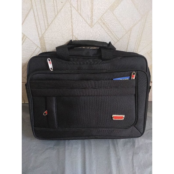 Cặp Học Sinh Cấp 2, cấp 3. Cặp Đa năng Mang Vai Và Balô | BigBuy360 - bigbuy360.vn