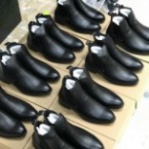 Giày văn phòng Cheese Boss hàng thời thượng giành cho nam siêu hot G878