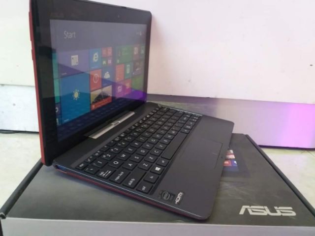 Asus Mini T100TA chính hãng FullBox | BigBuy360 - bigbuy360.vn