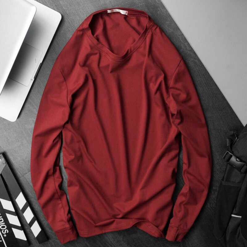 Áo giữ nhiệt chất đẹp, giá tốt | BigBuy360 - bigbuy360.vn