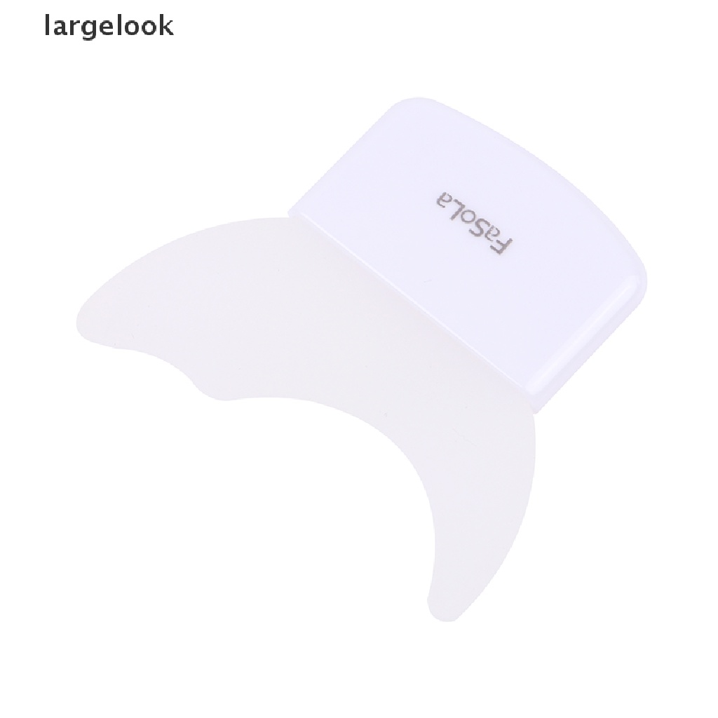 [Hàng mới về] Khuôn tô định hình kẻ mắt trang điểm làm đẹp tiện lợi