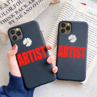 Ốp Lưng Thời Trang Cho Điện Thoại Iphone 6 7 8 X