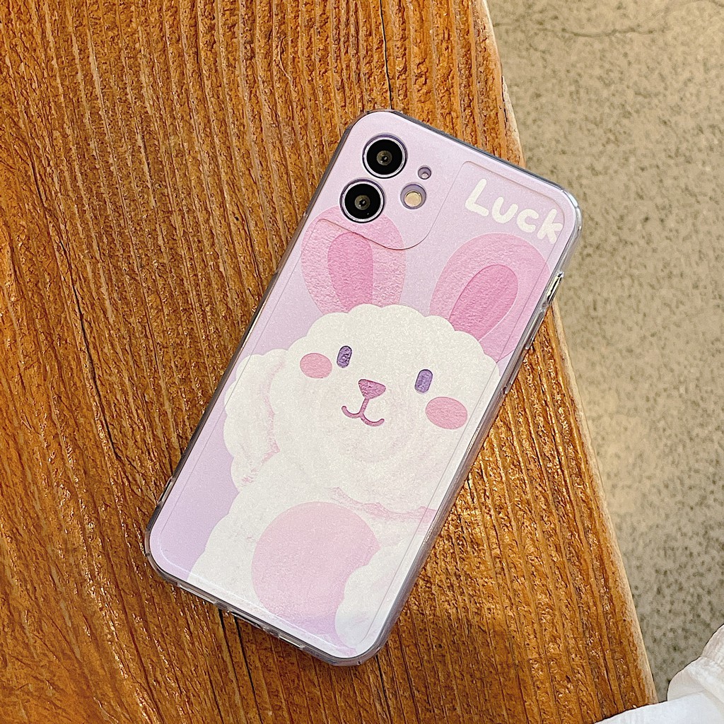 Ốp Điện Thoại Silicon Nhiều Màu Sắc Cho iPhone 14 PLUS 13 PRO 12 MINI 11 XR 6S XSMAX 7 8 SE2020 X 6PLUS XS