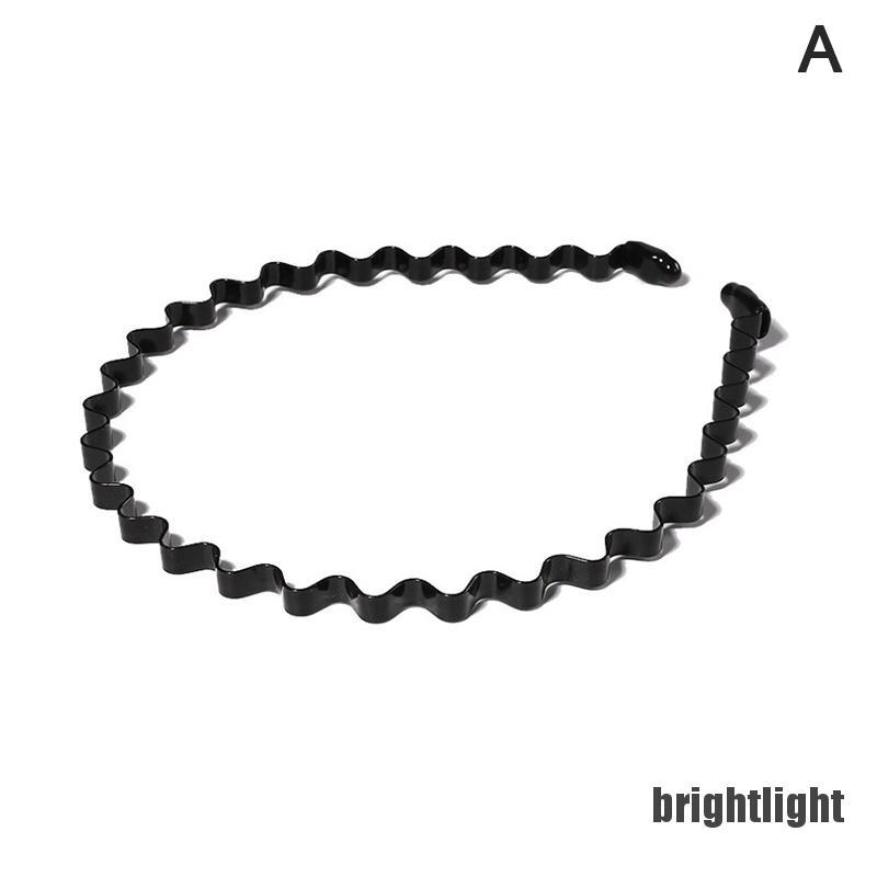 (Hàng Mới Về) Giày Thể Thao Kim Loại Thời Trang