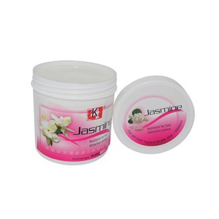 Ủ tóc hấp dầu hoa lài 1000ml