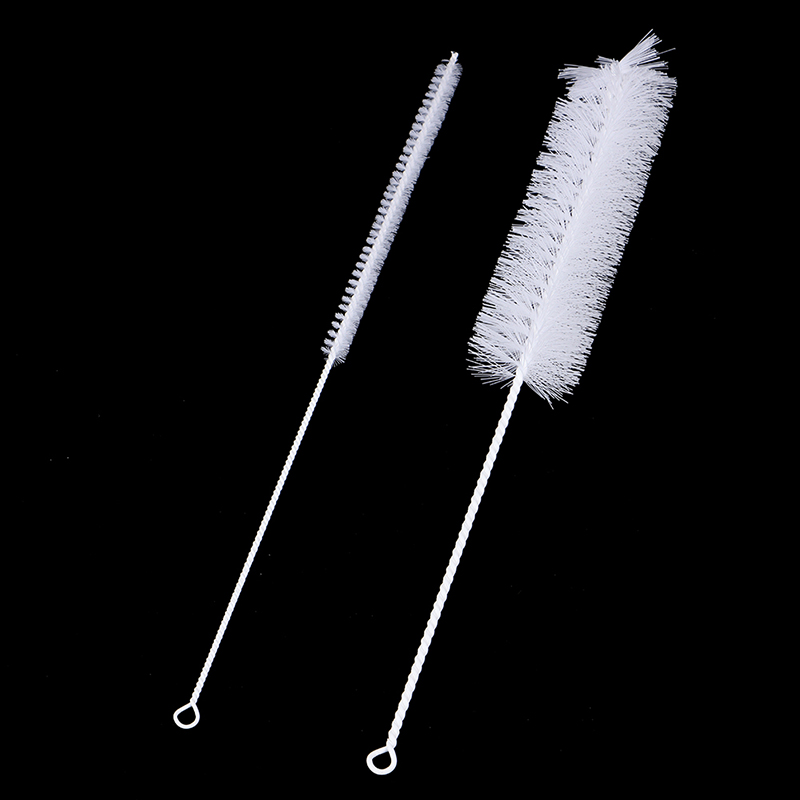 Cleaning Brushes Shisha Hookah Pipe Cleaners Accessories BottleCup ShishaHookah