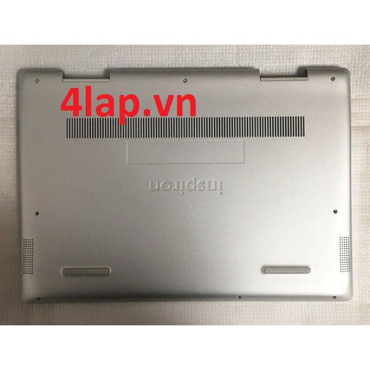 Vỏ máy thay cho laptop Dell Inspiron 14 5490 5498 N5490 N5498