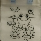 Đong goi chac chan,giao du so luong, gia lai re,hinh de thuong, shop tu van nhiet tinh,de thuonng,dat 2 don hang nhung van chuyen lau qua,con 1 don hang den gio van chua giao trong khi can gap.