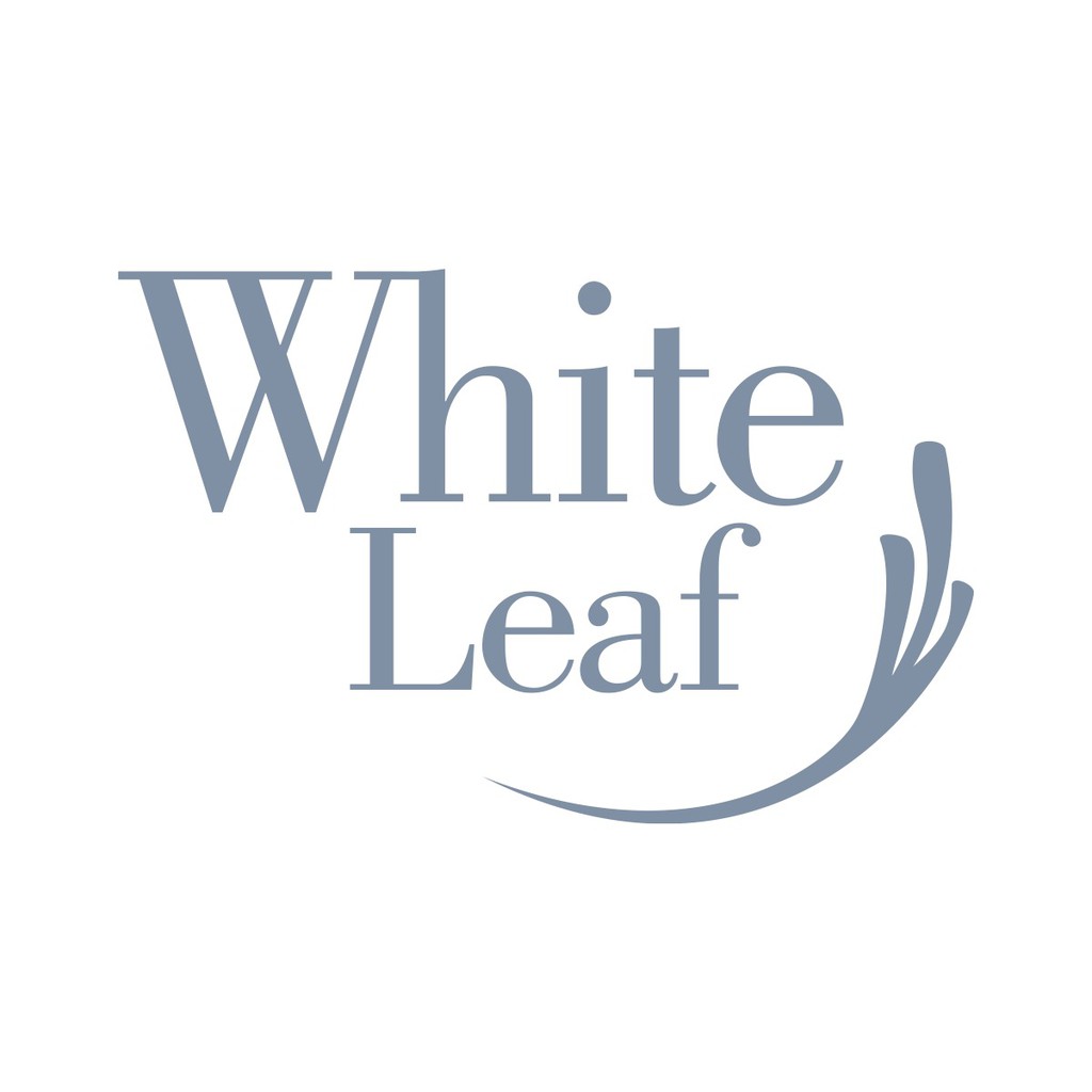 White Leaf Việt Nam