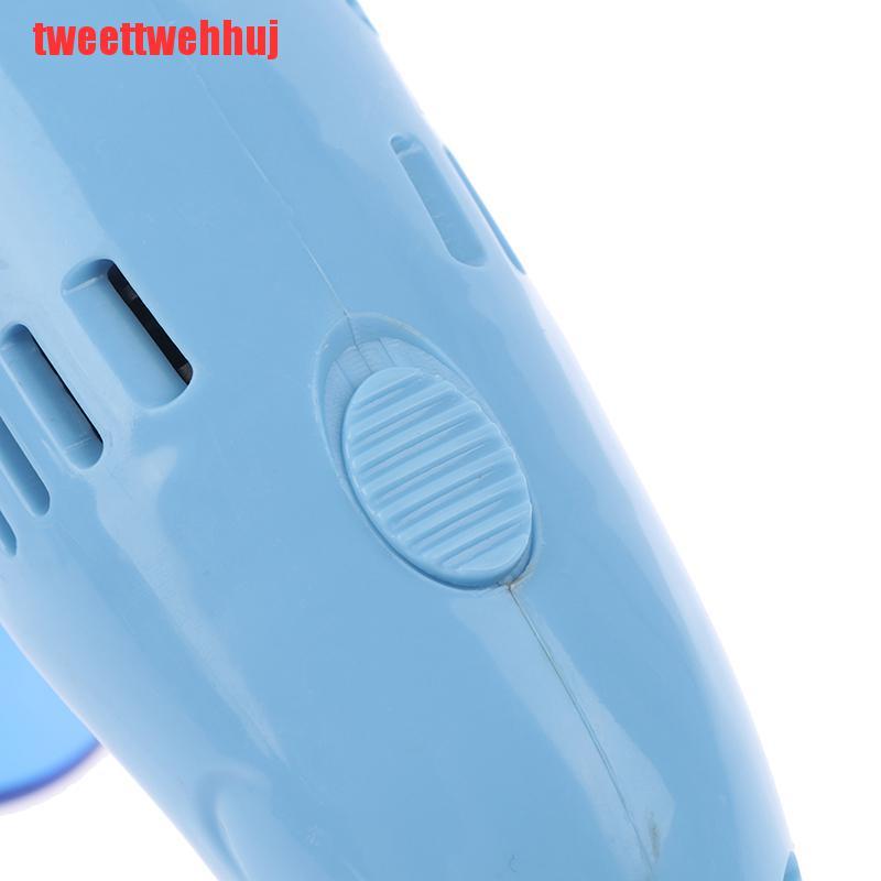 Dụng Cụ Bắt Kiến / Bụi Bẩn Đa Năng Tiện Dụng Cho Gia Đình | BigBuy360 - bigbuy360.vn