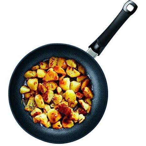 Chảo chống dính FISSLER Adamant premium size 20 cm