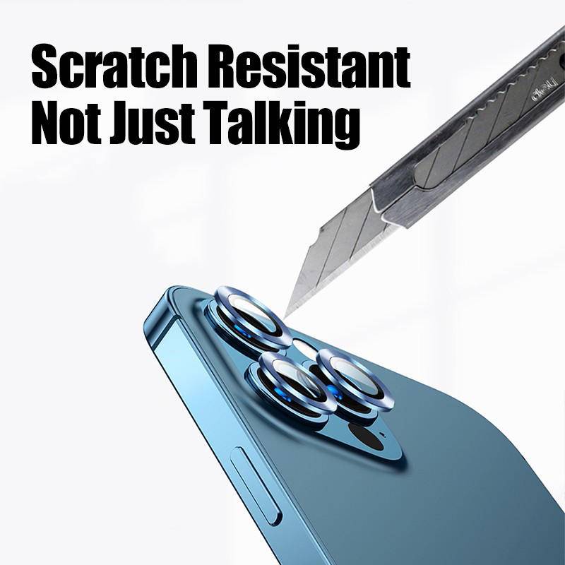 Miếng Dán Bảo Vệ Ống Kính Máy Ảnh Cho iPad 10 10.9-inch 2022