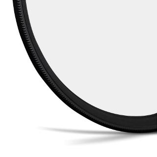 Bộ Lọc Tia Cực Tím Siêu Mỏng 49mm
