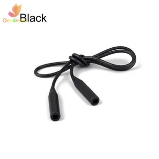 Dây đeo kính bằng Silicone 56cm