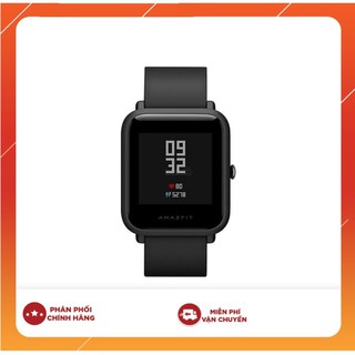 Đồng hồ thông minh Xiaomi Amazfit Bip