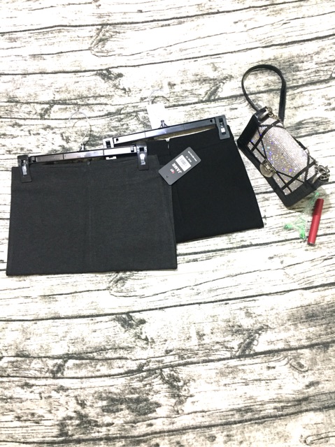 CHÂN VÁY BÚT CHÌ | BigBuy360 - bigbuy360.vn