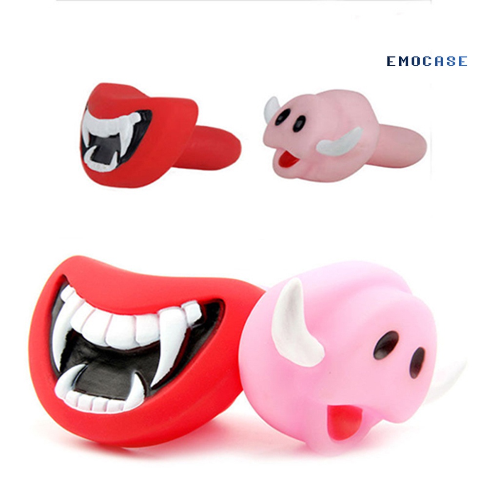 Đồ Chơi Nhai Gặm Hình Gấu Teddy Dễ Thương Cho Thú Cưng