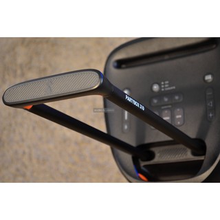 Loa JBL PartyBox 310