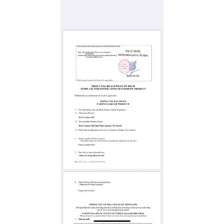 BST SON THỎI MINI 𝗚𝗢𝗟𝗗𝗘𝗡 𝗚𝗜𝗙𝗧