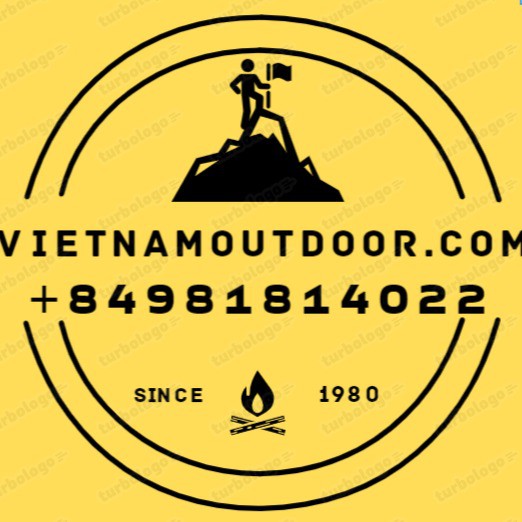Balo-Áo khoác trekking du lịch
