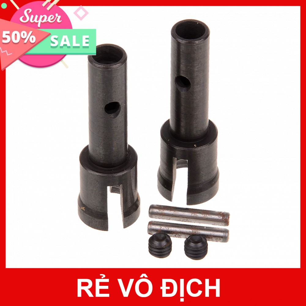 Cốc láp 1/8GIÁ TỐT