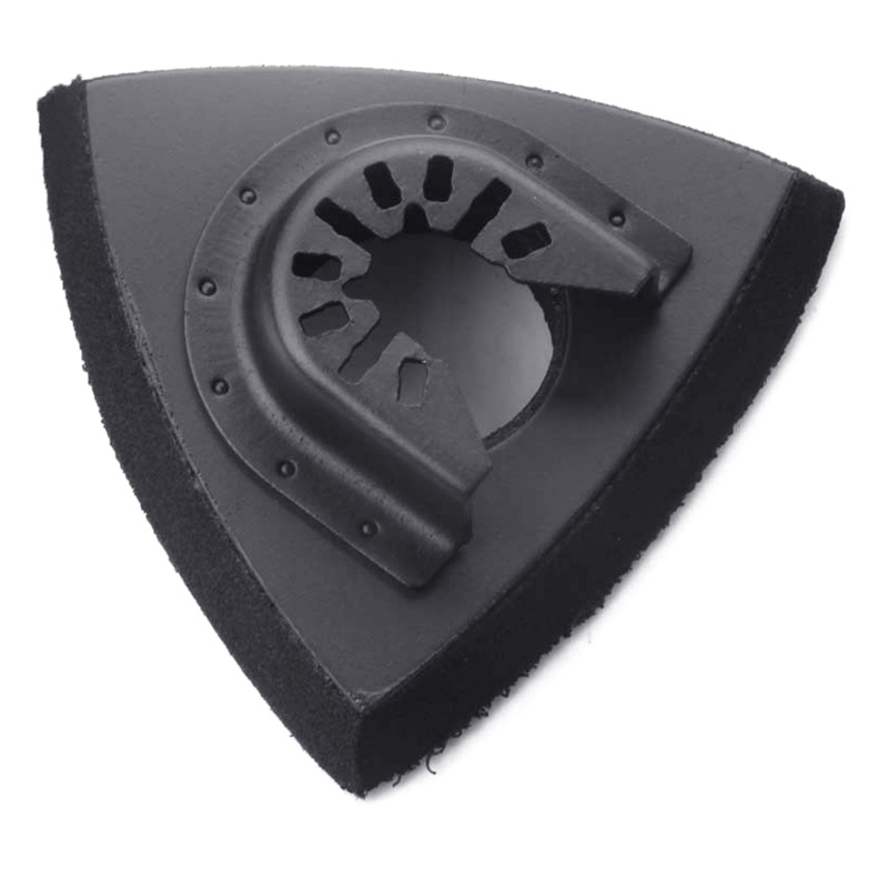 Shas Dụng Cụ Mài Góc Bằng Thép Không Gỉ Đa Năng Thông Dụng Đánh Bóng