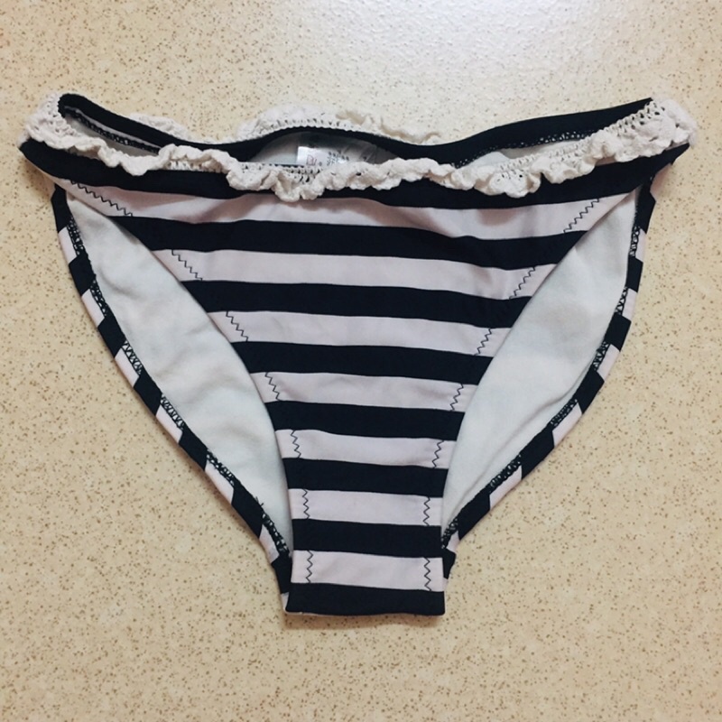 Quần bikini Nhật (2hand)