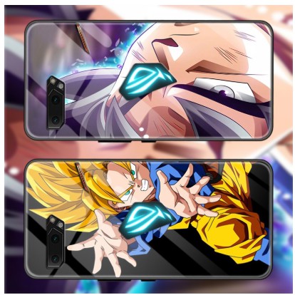 AMUU Mobile & Accessories, Cửa hàng trực tuyến | BigBuy360 - bigbuy360.vn