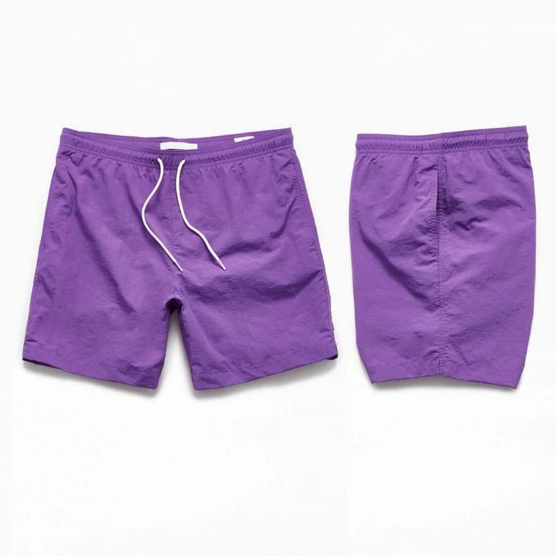 Quần Đi Biển Nam Pacsun Amusement Siêu Nhẹ,Nhanh Khô Có Sẵn | BigBuy360 - bigbuy360.vn