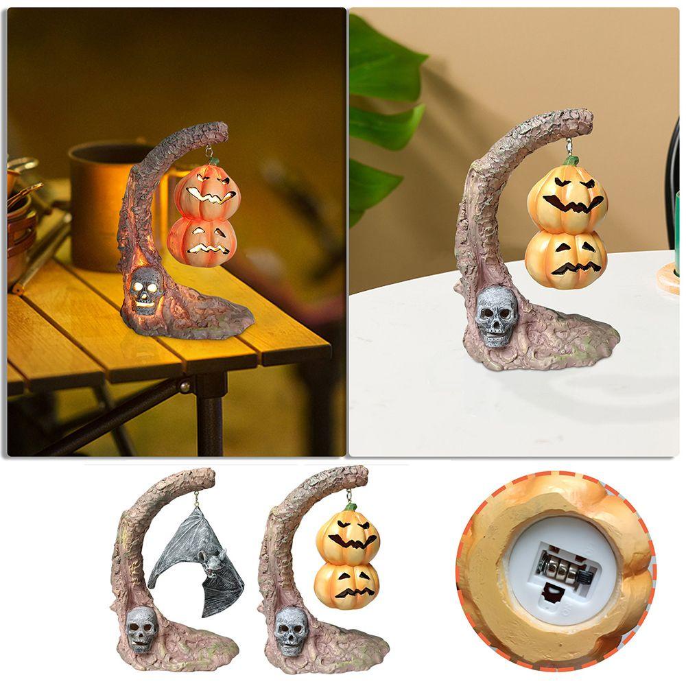 KUNHEV Đèn Năng Lượng Mặt Trời Bằng Nhựa Resin Chống Ăn Mòn Hình Hoa Mẫu Đơn