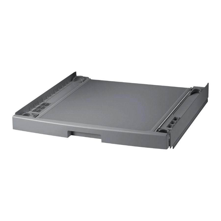 Bộ kết nối máy giặt &amp; máy sấy SKK-DDX/SKK-DD