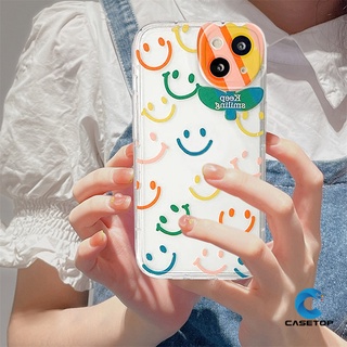 Ốp Điện Thoại Cho Xiaomi Redmi Note 10 10s 10pro 11 11s 11pro 8 9 9s Note 9pro Redmi 9T 9 9A 10 10C 9C POCO M3 Pro X3 Pro Nfc M4 Pro