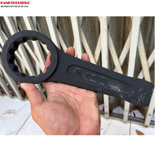 Cờ lê đóng 60mm kingtony 10b0-60