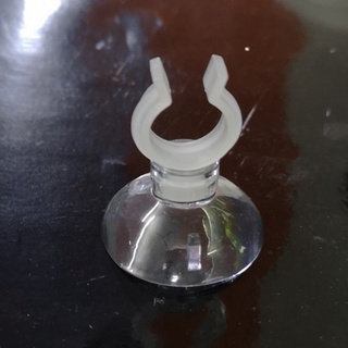 Hít kính (5mm, 8mm, 10mm, 12mm, 17mm, 20mm)