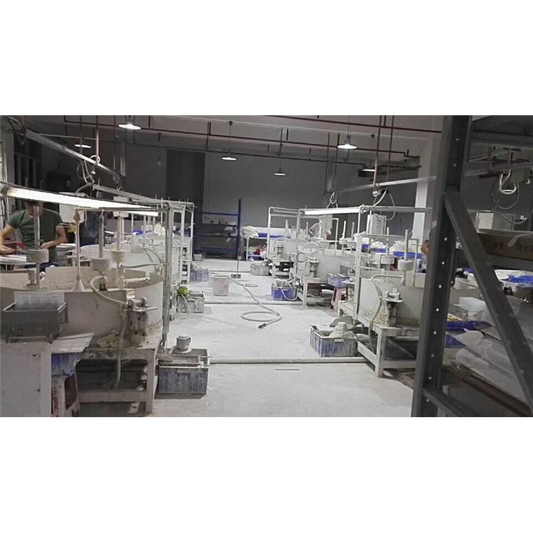 Kính Cường Lực Bảo Vệ Màn Hình Máy Tính Bảng asus zenpad z8s zt582kl