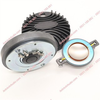 LOA TREBLE 450 RCF LOẠI XỊN