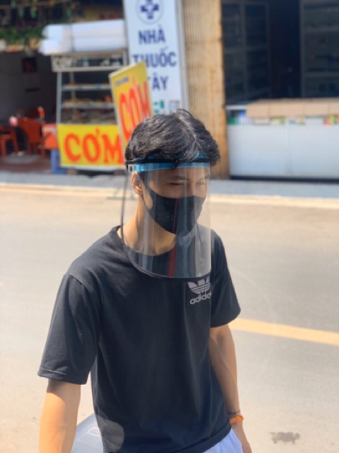 [Hàng có sẵn] MẶT NẠ CHỐNG DỊCH/ CHỐNG BỌT HÀNG XƯỞNG GIÁ SỈ | BigBuy360 - bigbuy360.vn