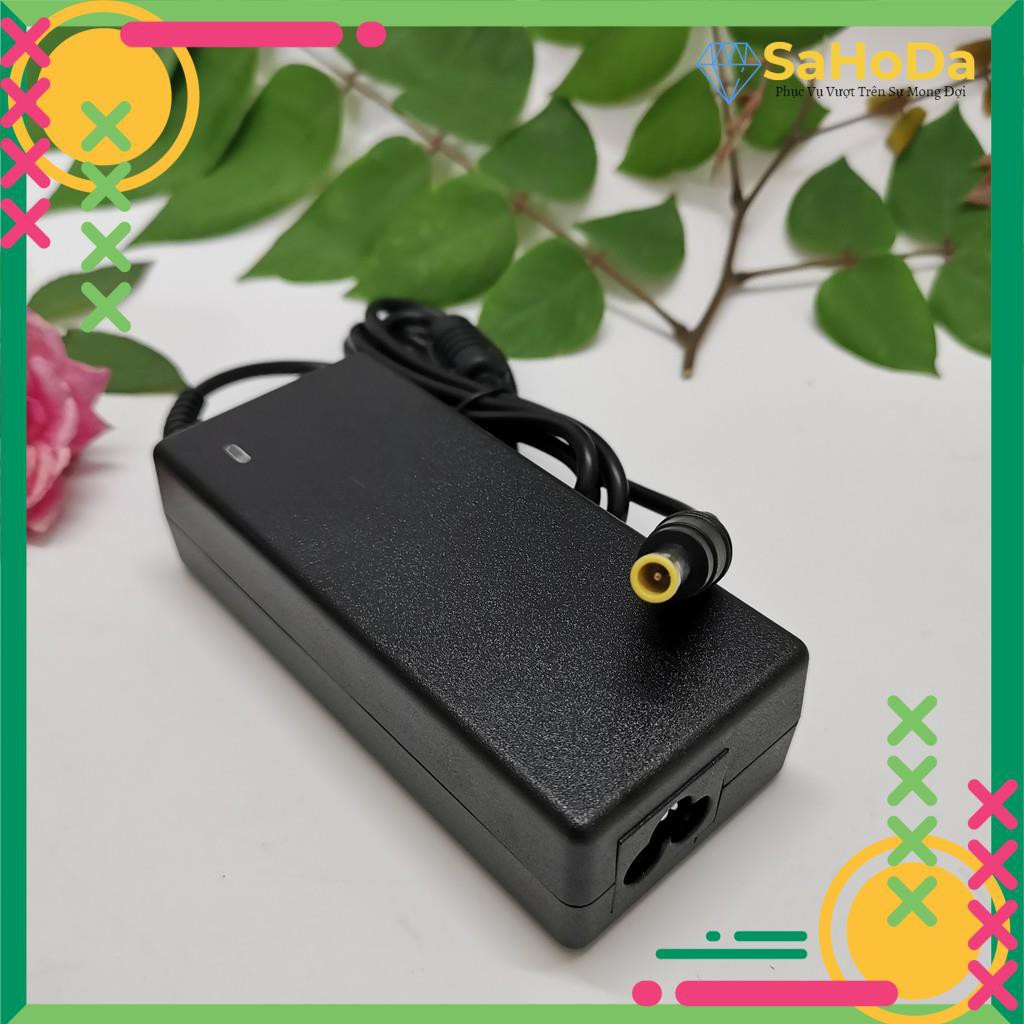 SẠC MÀN HÌNH SAMSUNG 14V - 3A, adapter màn hình samsung | BigBuy360 - bigbuy360.vn